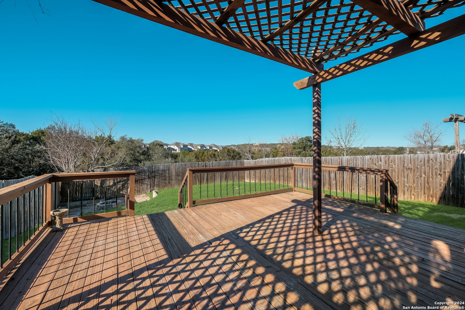 23931 Wimberly Oaks San Antonio TX 78261