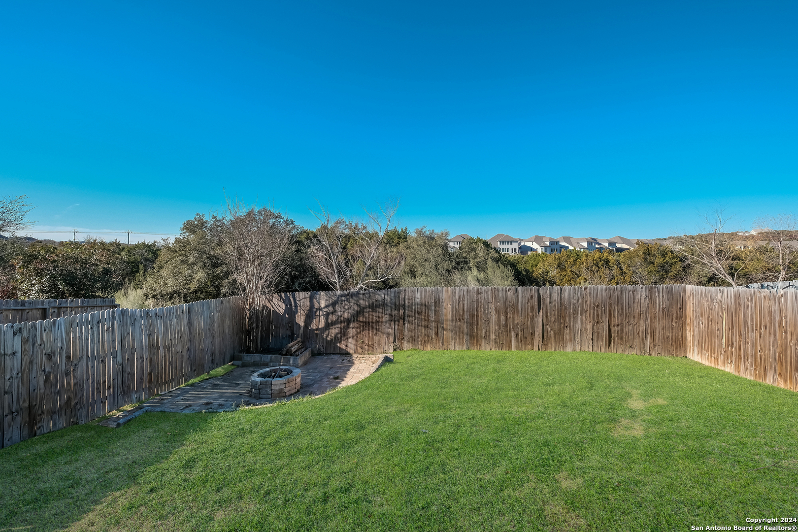 23931 Wimberly Oaks San Antonio TX 78261