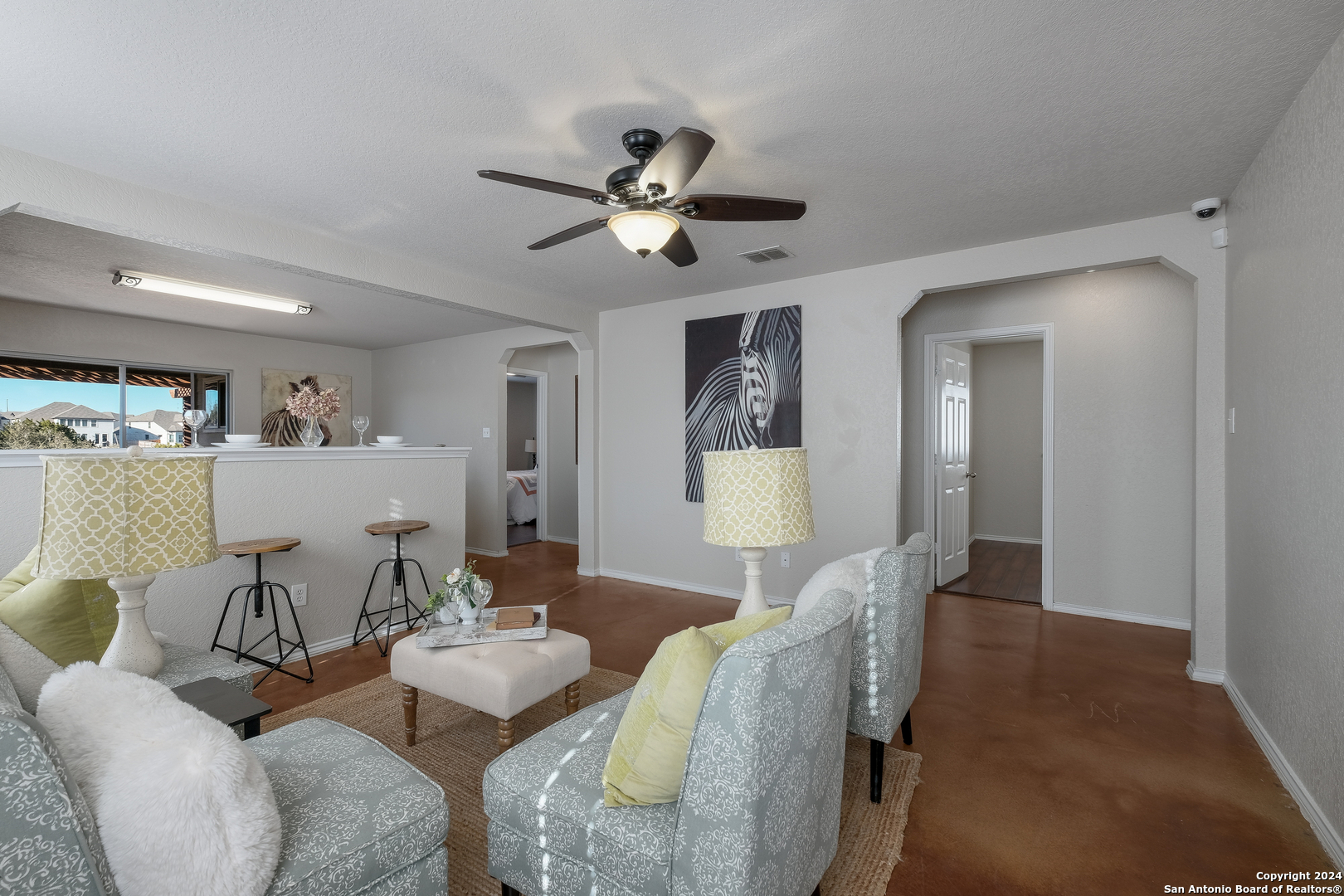 23931 Wimberly Oaks San Antonio TX 78261