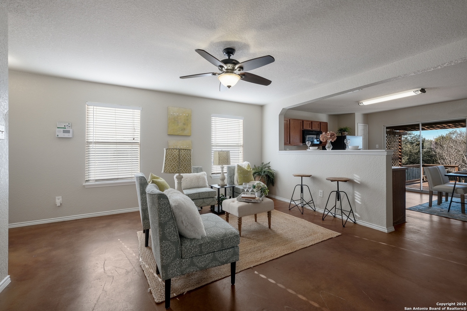 23931 Wimberly Oaks San Antonio TX 78261