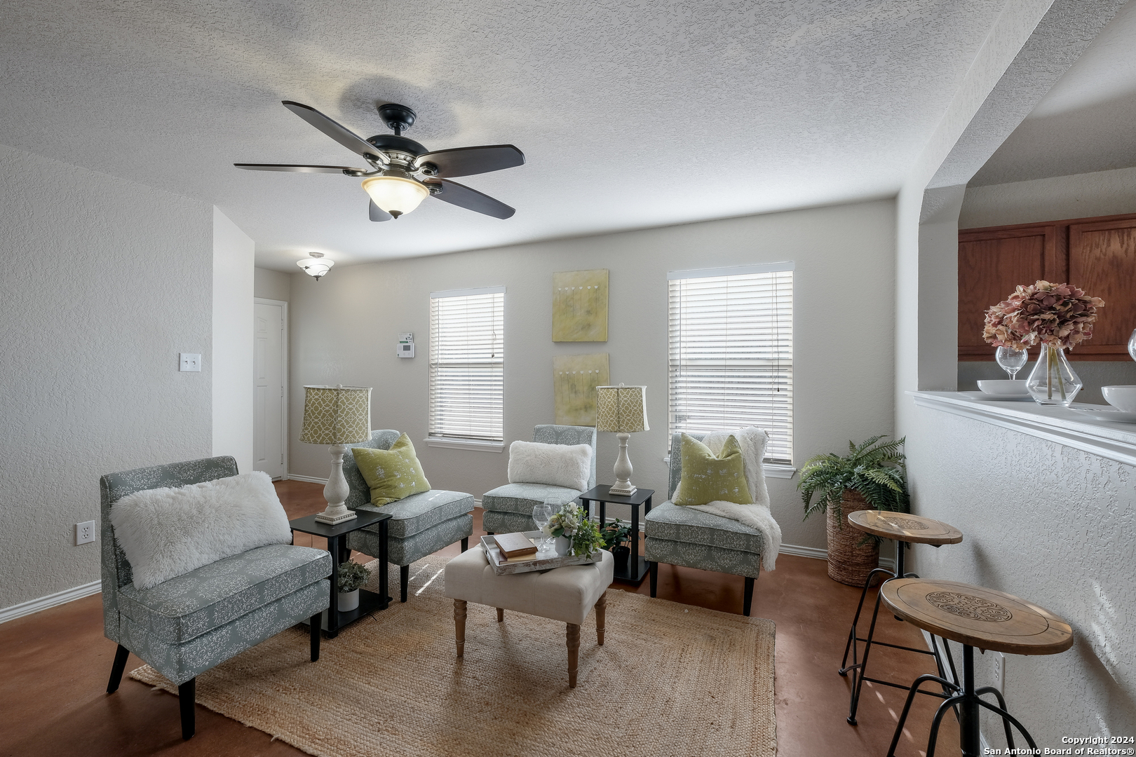 23931 Wimberly Oaks San Antonio TX 78261