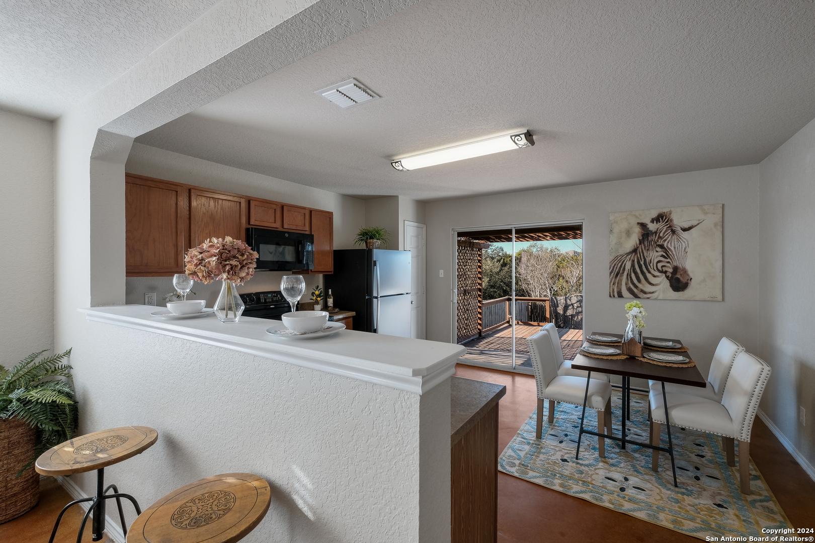 23931 Wimberly Oaks San Antonio TX 78261
