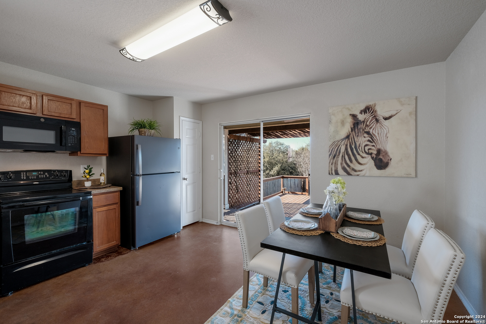 23931 Wimberly Oaks San Antonio TX 78261