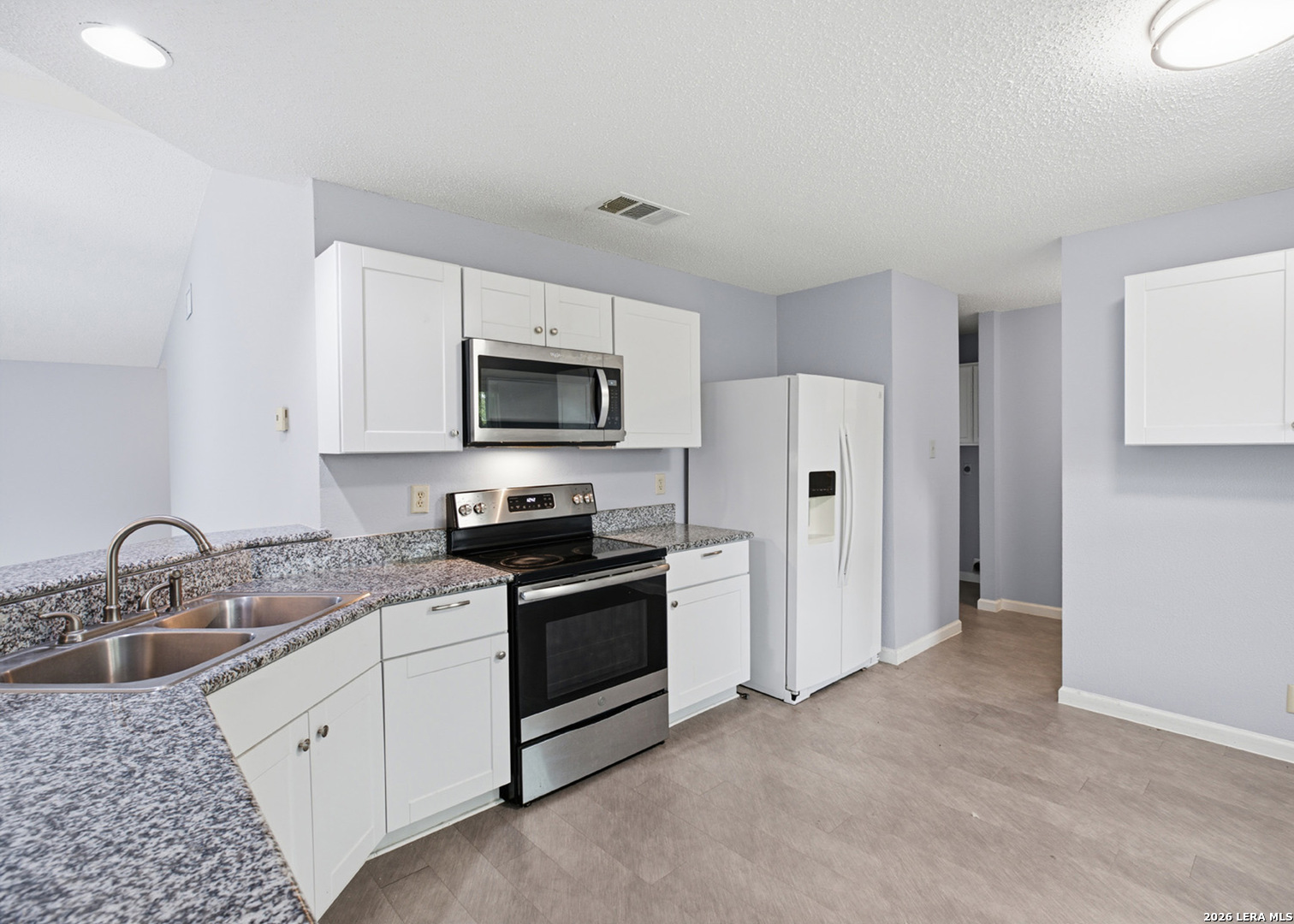 3202 Le Blanc Street San Antonio TX 78247