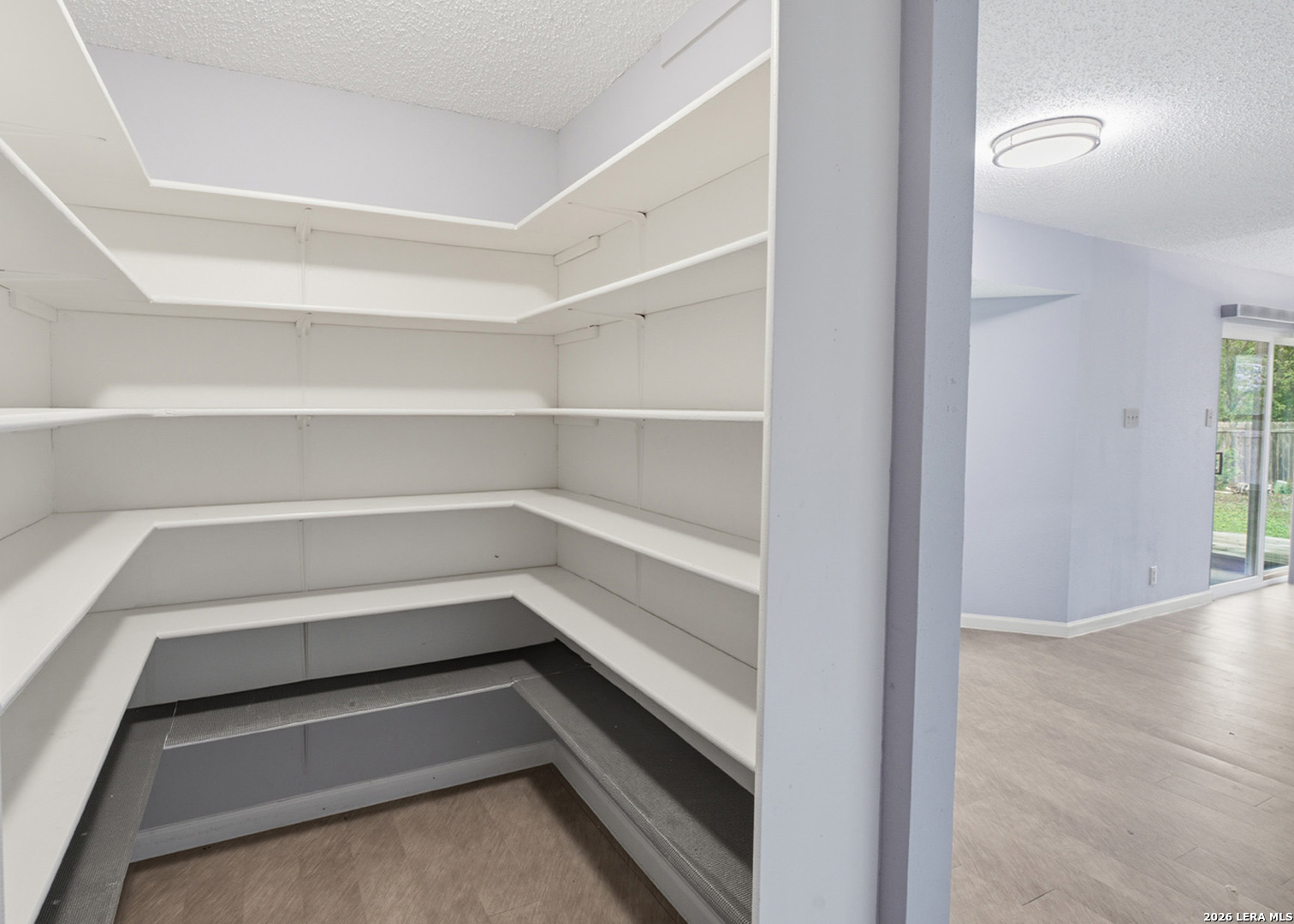 3202 Le Blanc Street San Antonio TX 78247