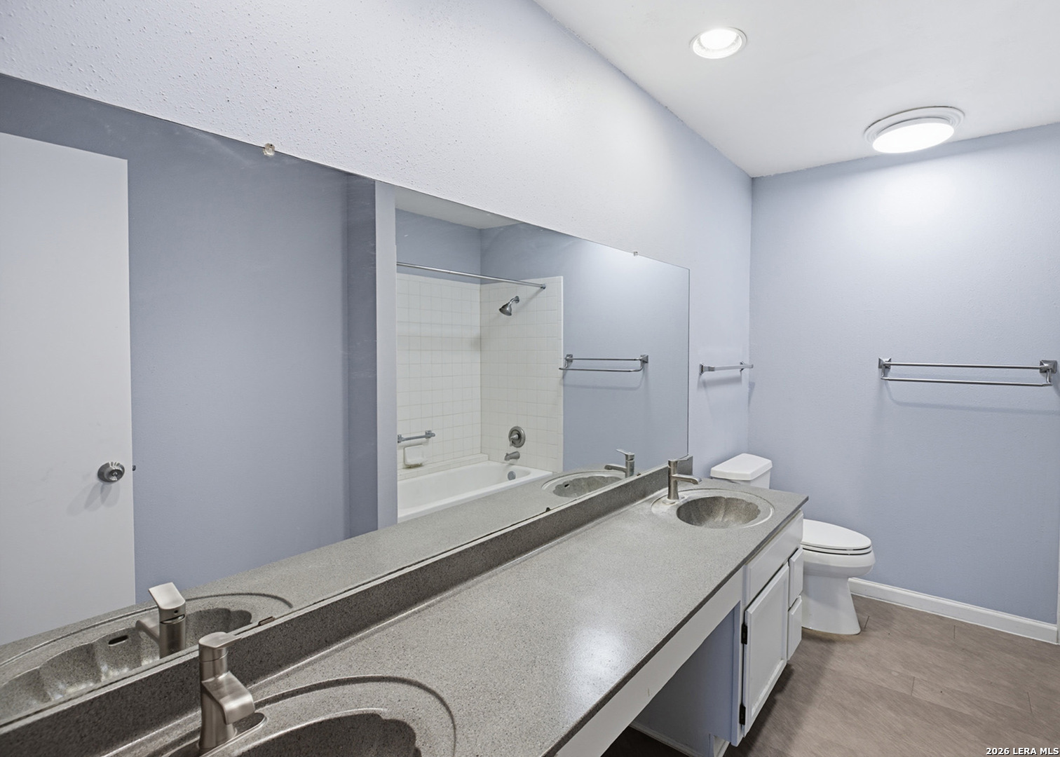 3202 Le Blanc Street San Antonio TX 78247