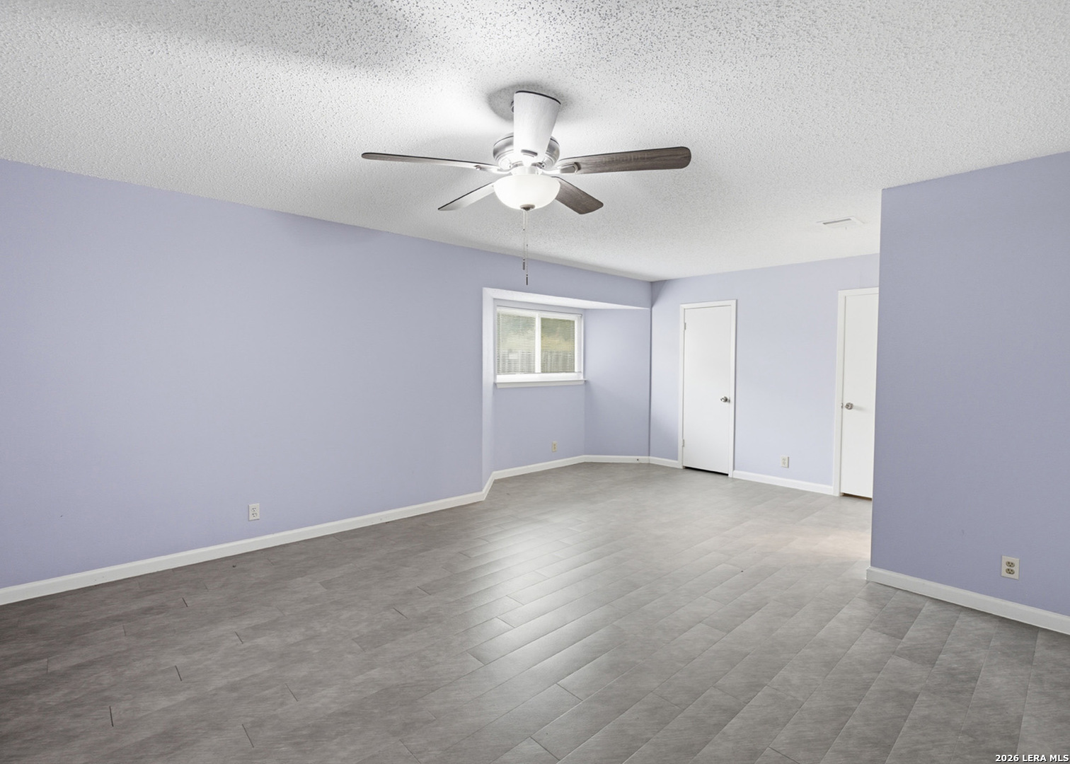 3202 Le Blanc Street San Antonio TX 78247