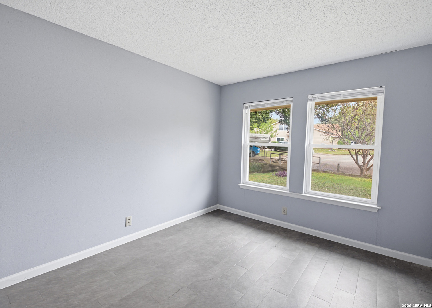 3202 Le Blanc Street San Antonio TX 78247