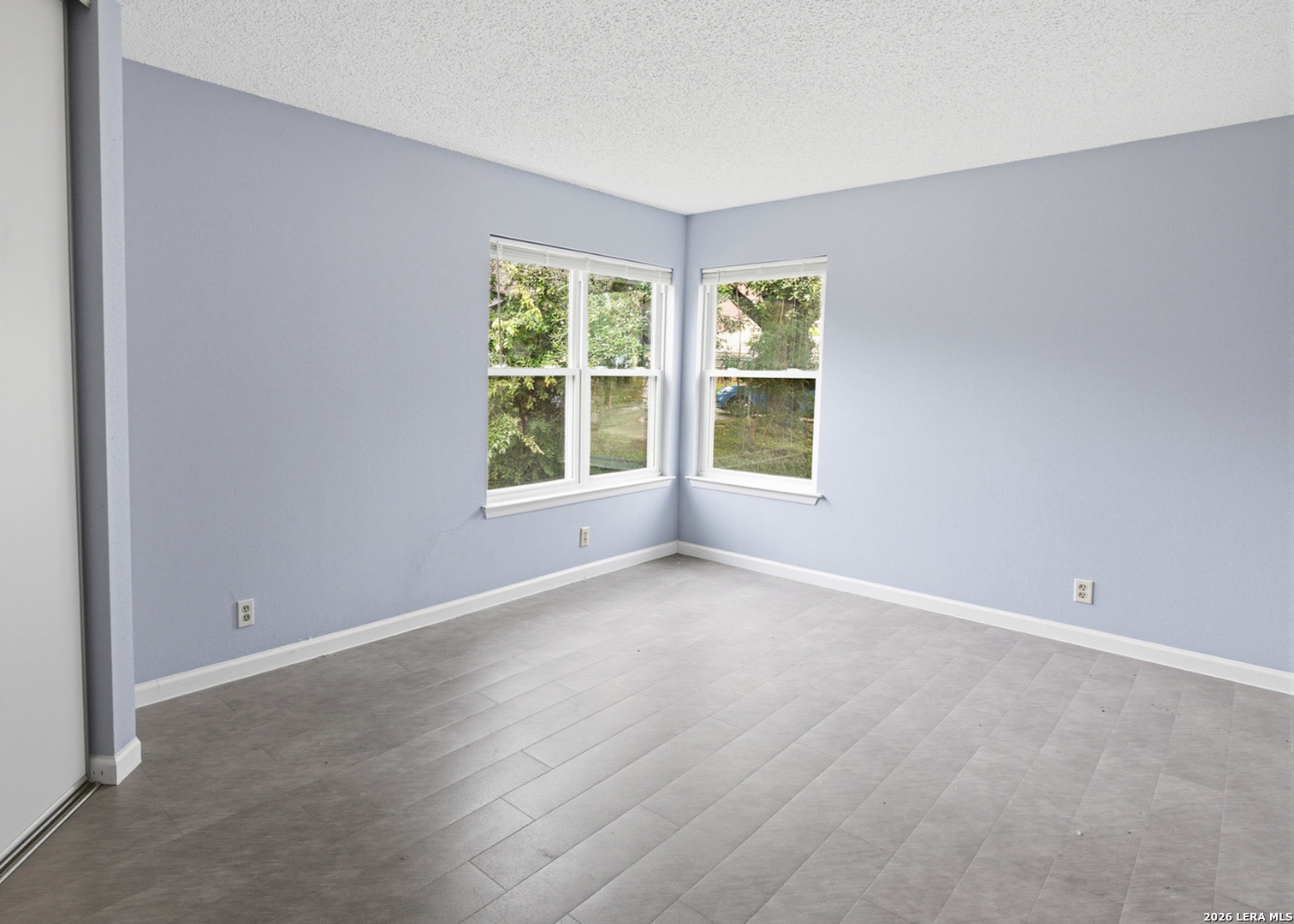 3202 Le Blanc Street San Antonio TX 78247