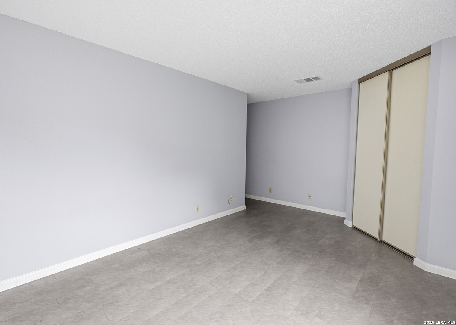 3202 Le Blanc Street San Antonio TX 78247