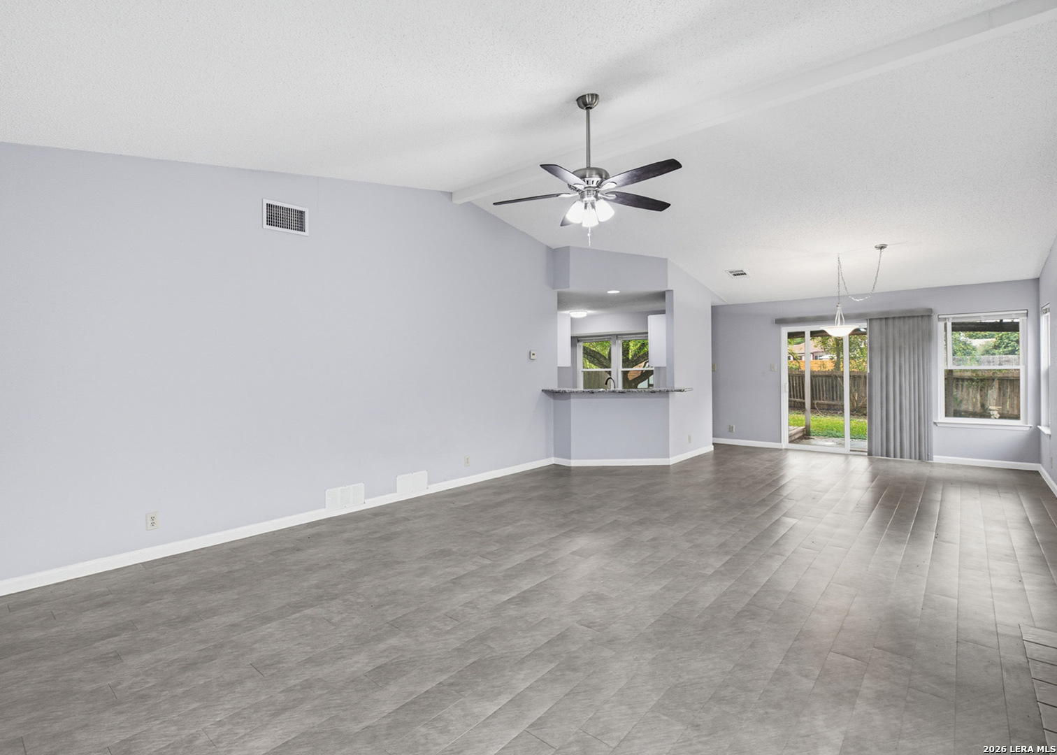 3202 Le Blanc Street San Antonio TX 78247
