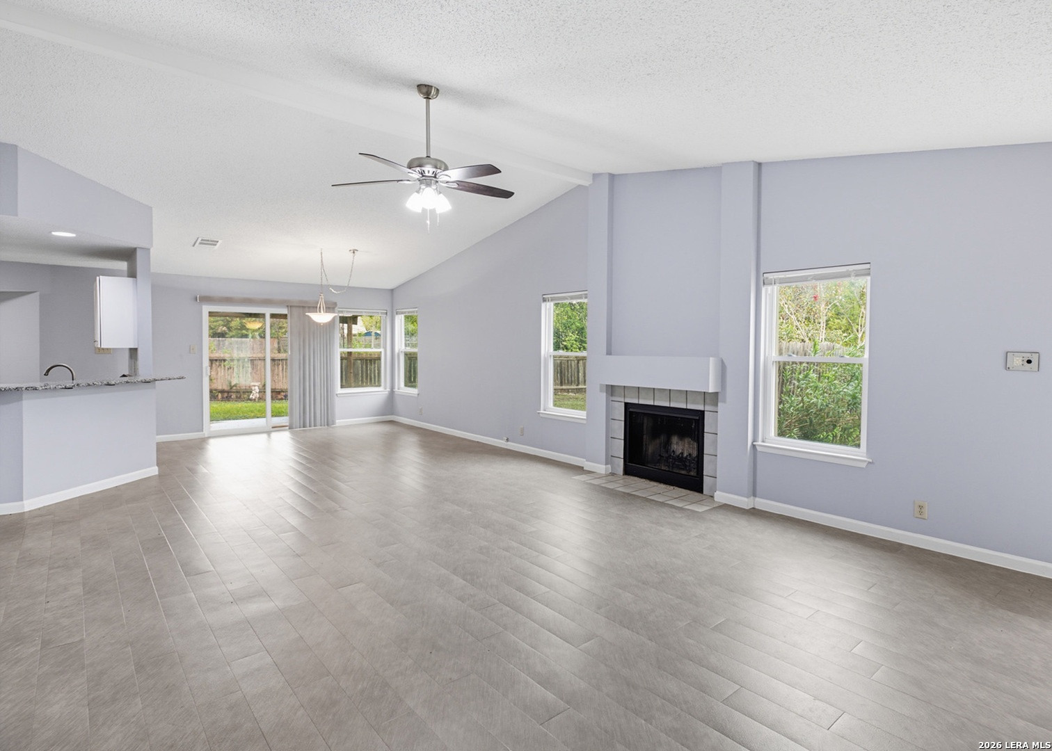 3202 Le Blanc Street San Antonio TX 78247
