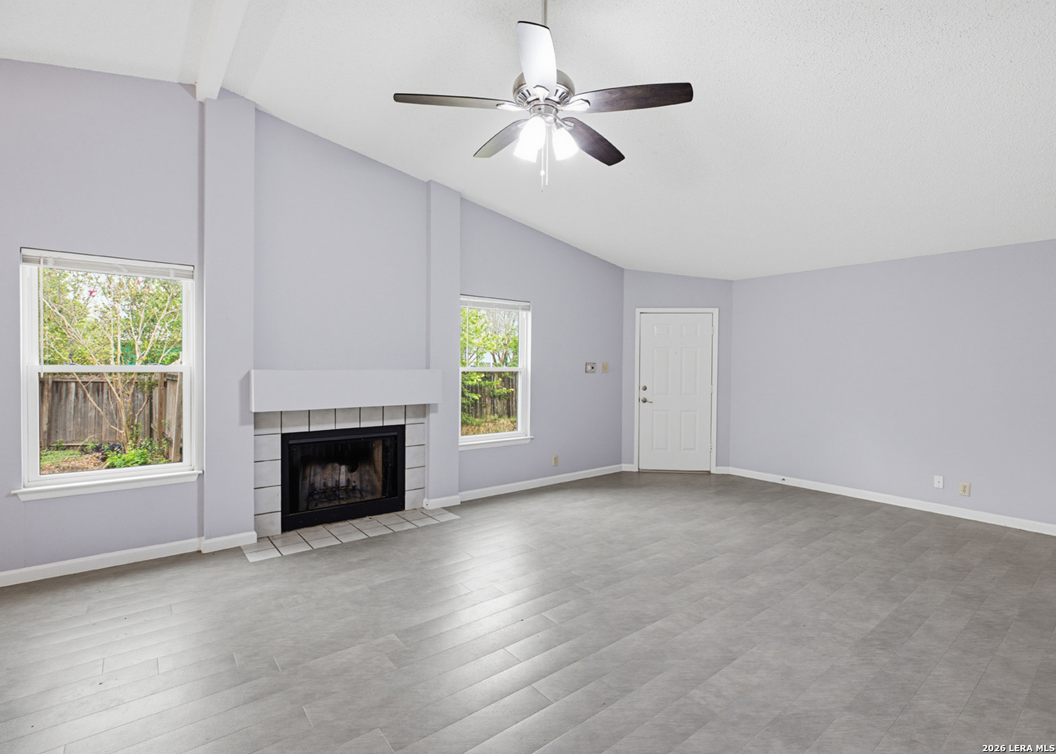 3202 Le Blanc Street San Antonio TX 78247