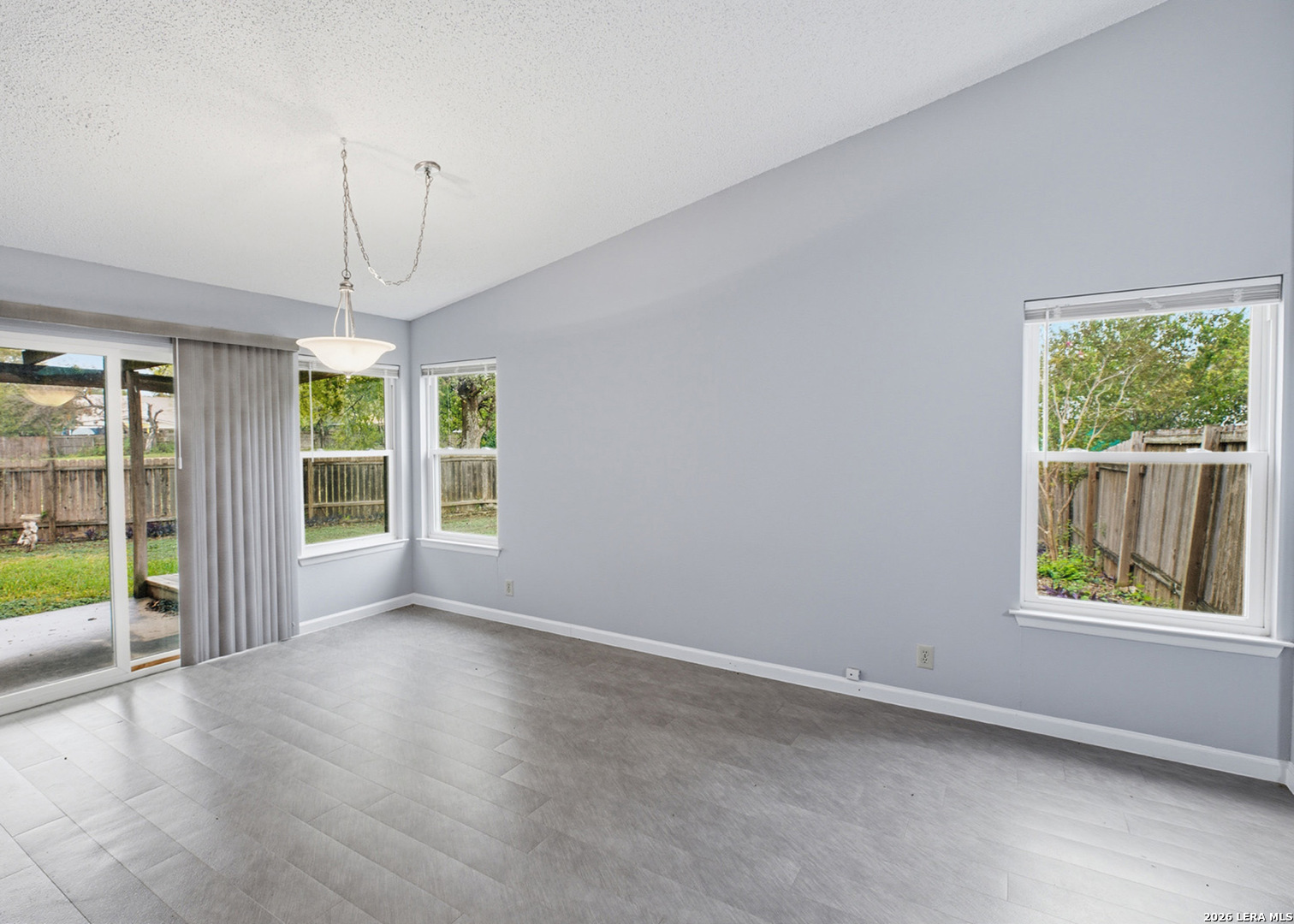 3202 Le Blanc Street San Antonio TX 78247