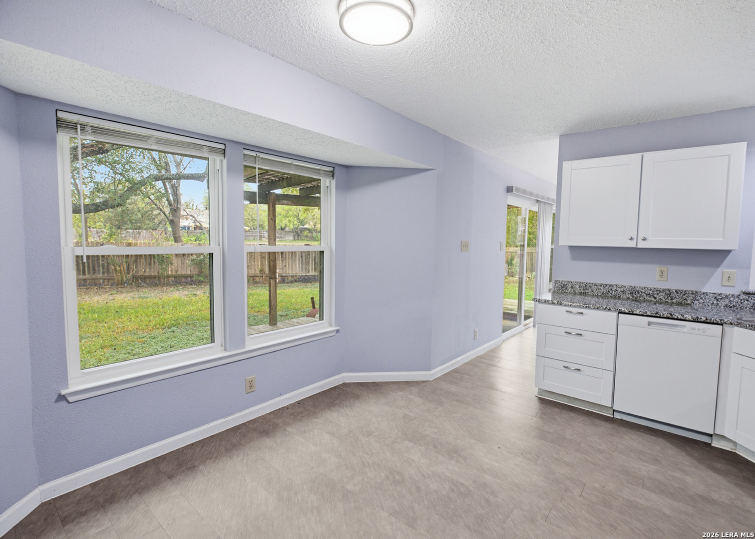 3202 Le Blanc Street San Antonio TX 78247