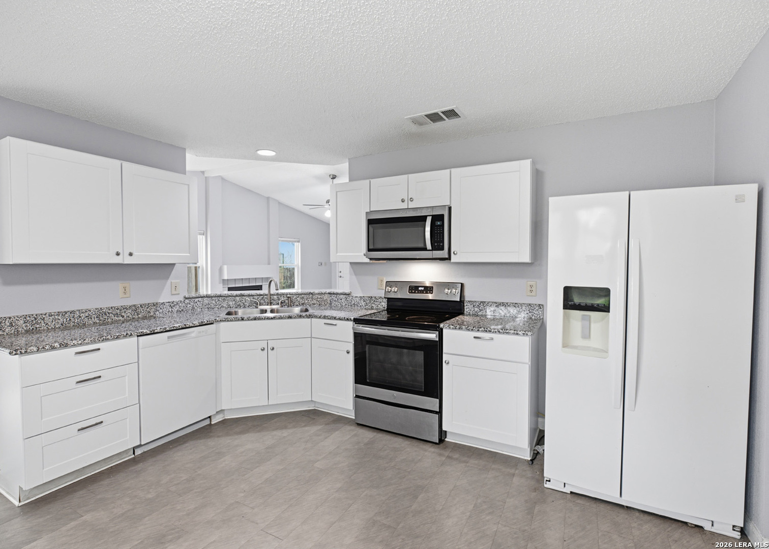 3202 Le Blanc Street San Antonio TX 78247