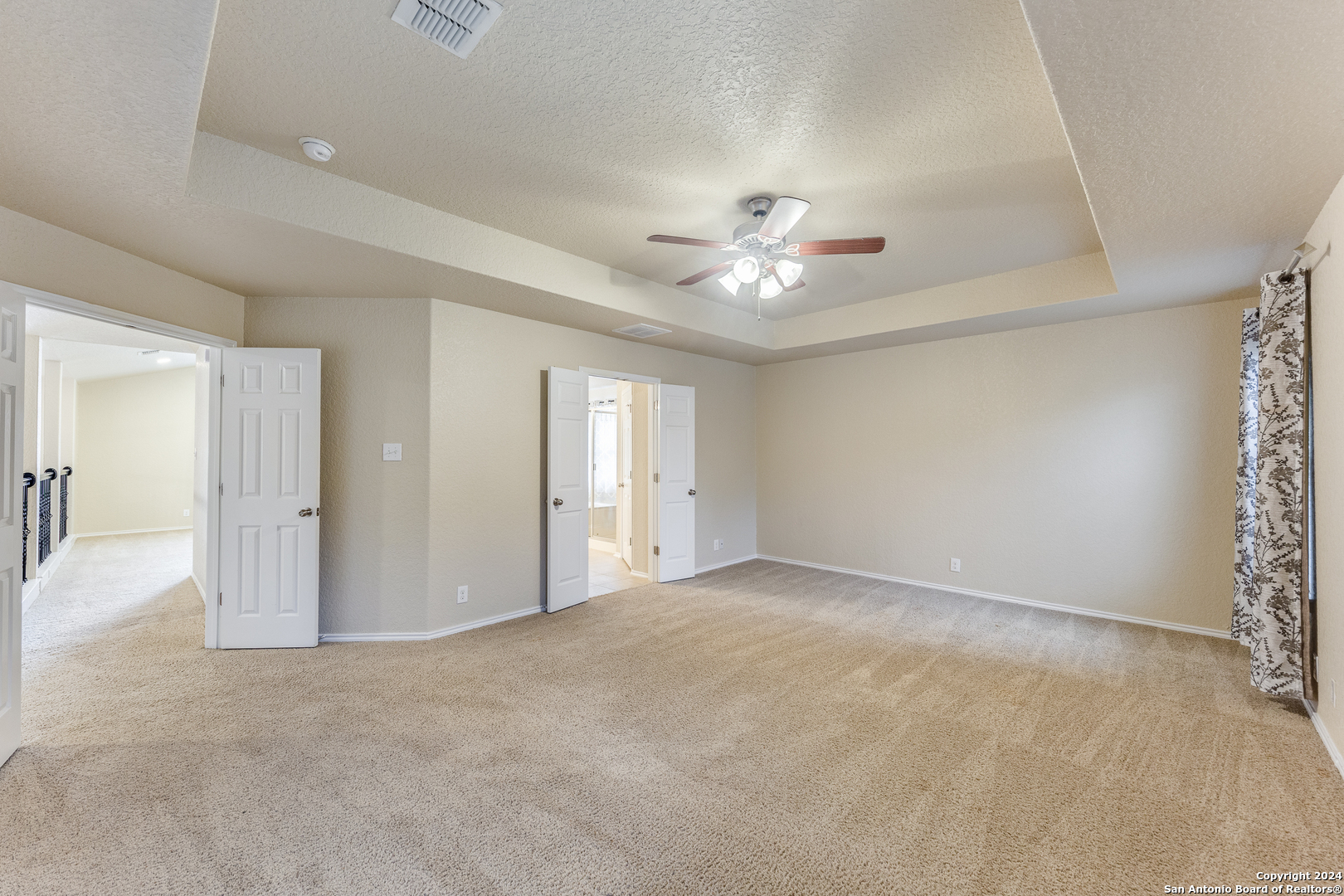 5723 White Oak Cove San Antonio TX 78253