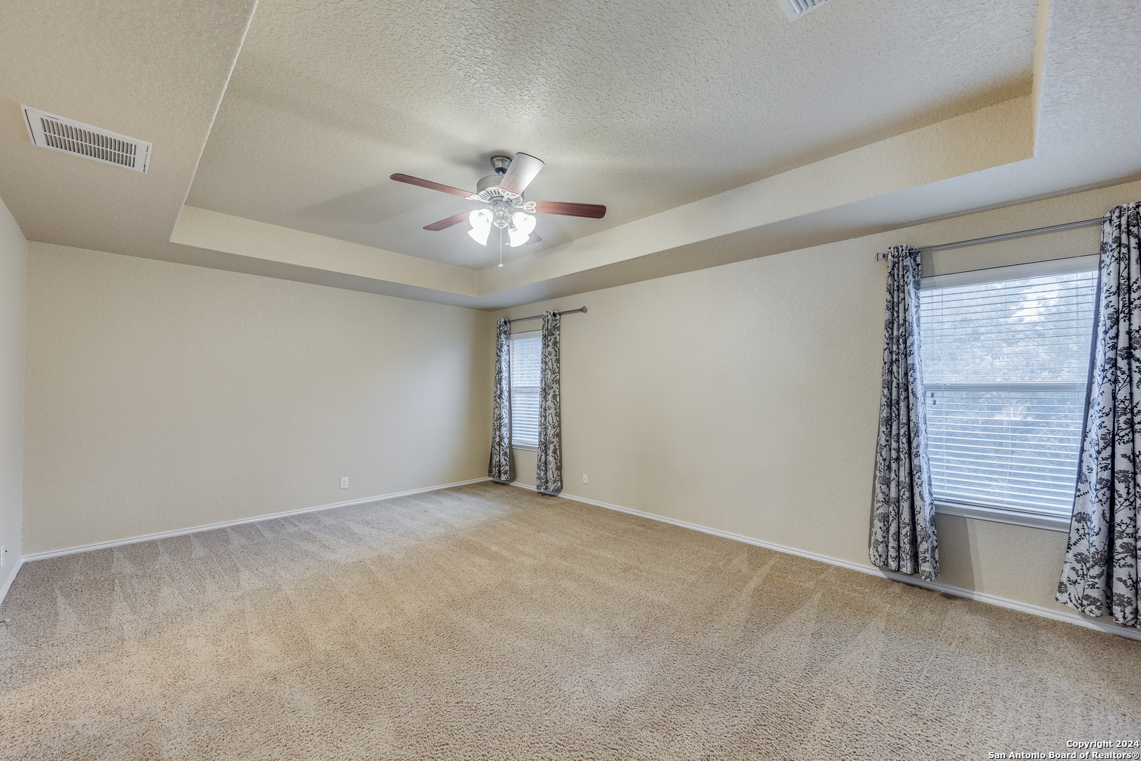 5723 White Oak Cove San Antonio TX 78253