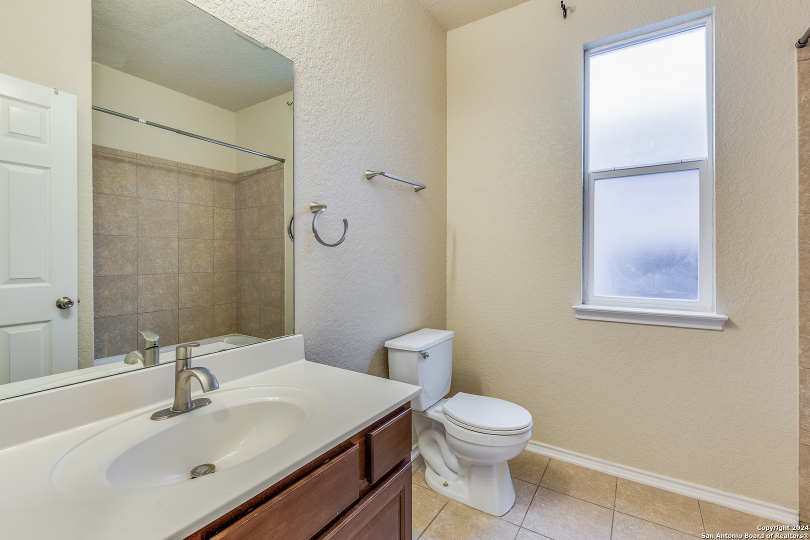 5723 White Oak Cove San Antonio TX 78253
