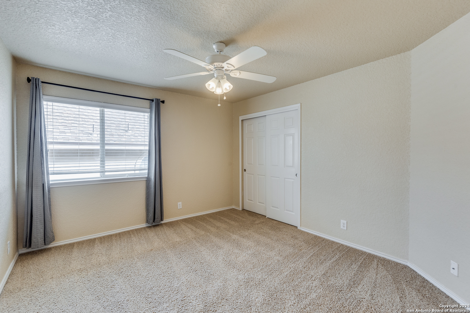 5723 White Oak Cove San Antonio TX 78253