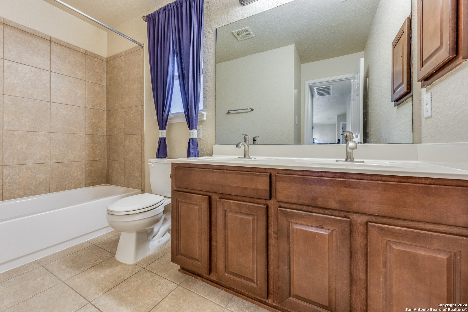 5723 White Oak Cove San Antonio TX 78253