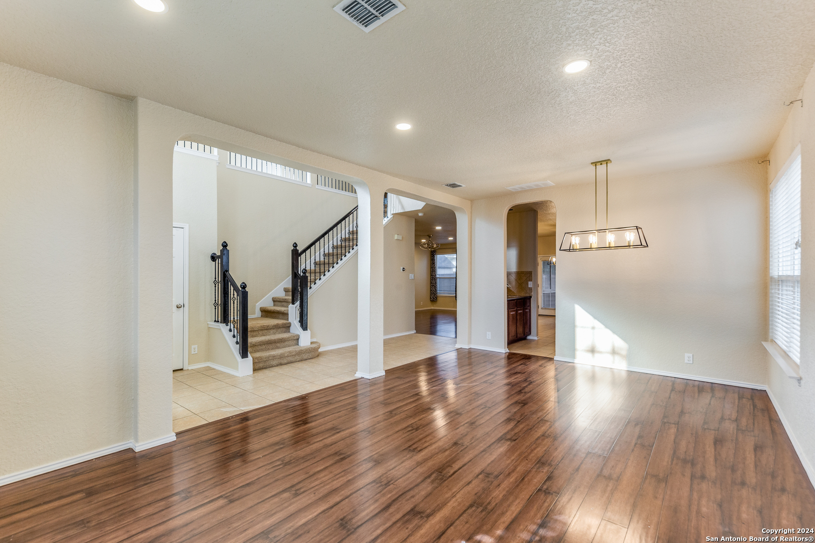5723 White Oak Cove San Antonio TX 78253