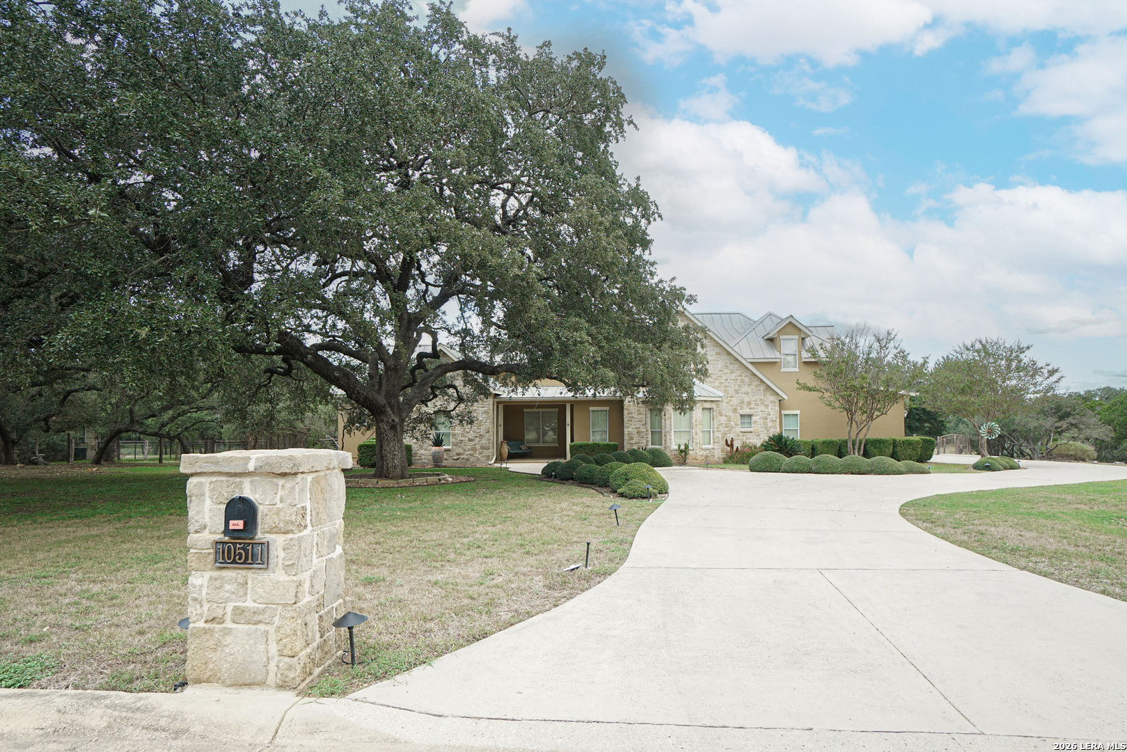 10511 Teich Loop New Braunfels TX 78132