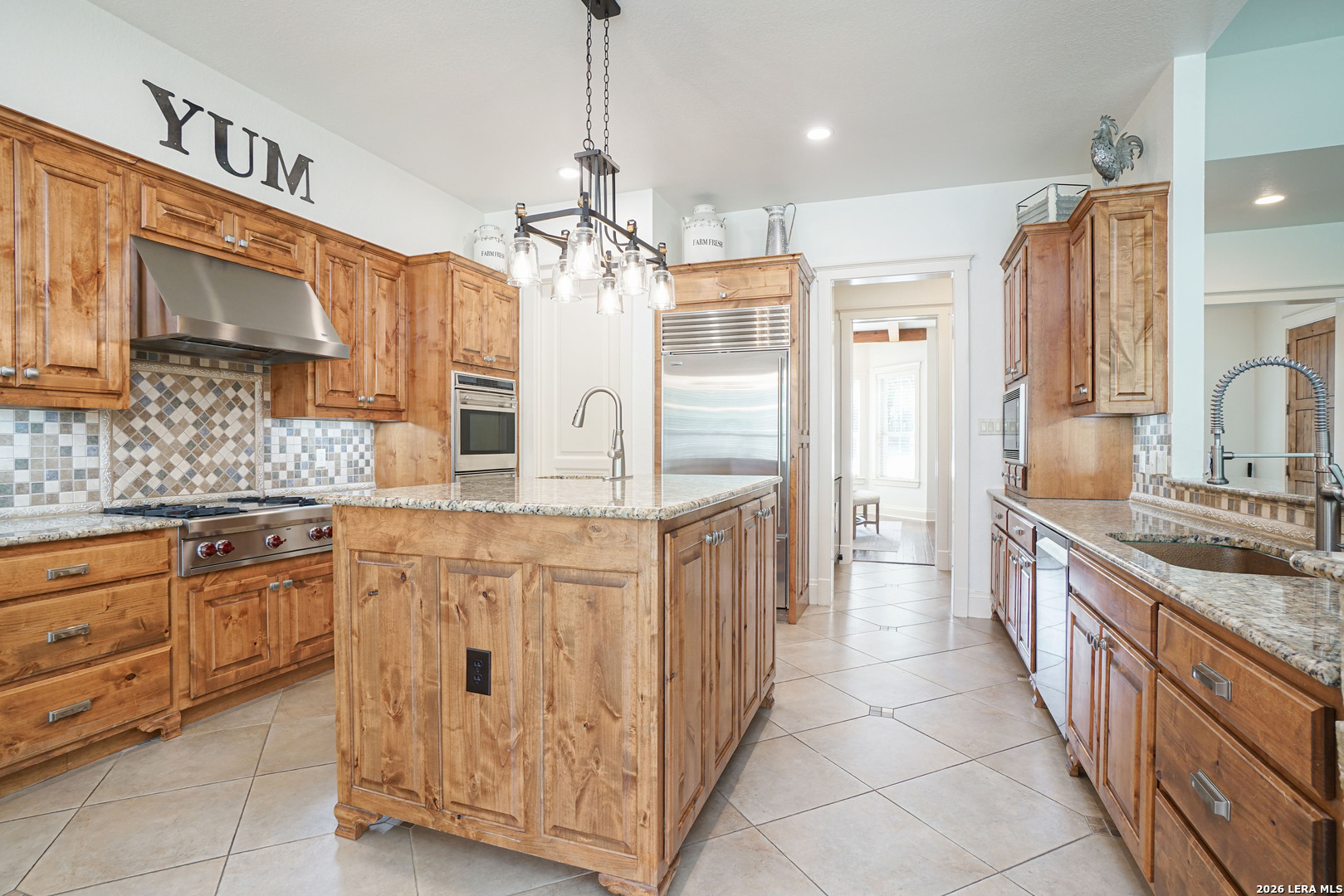 10511 Teich Loop New Braunfels TX 78132