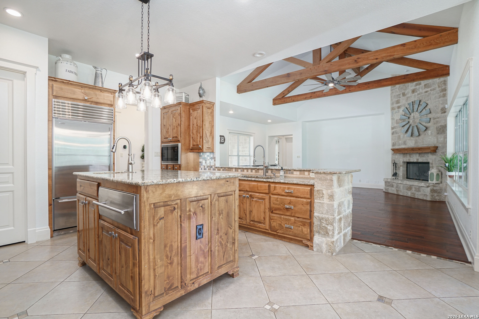 10511 Teich Loop New Braunfels TX 78132