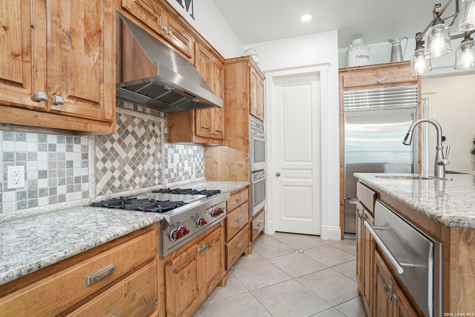 10511 Teich Loop New Braunfels TX 78132