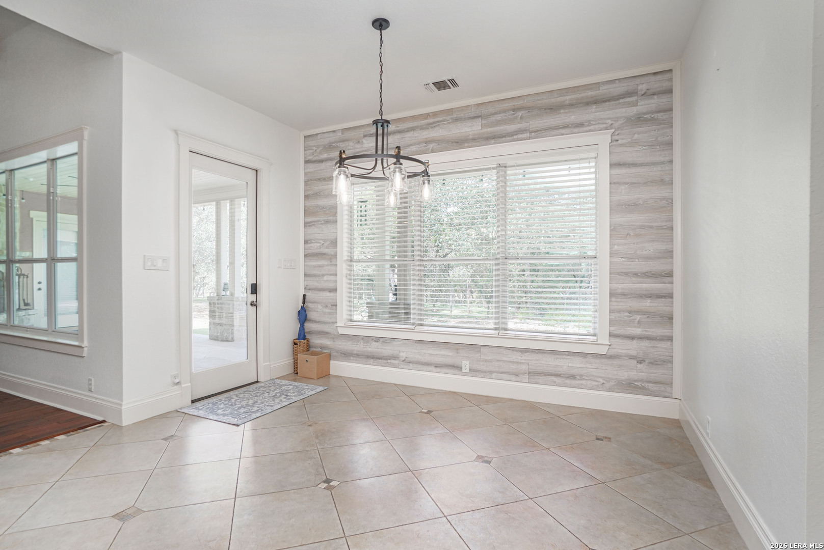 10511 Teich Loop New Braunfels TX 78132