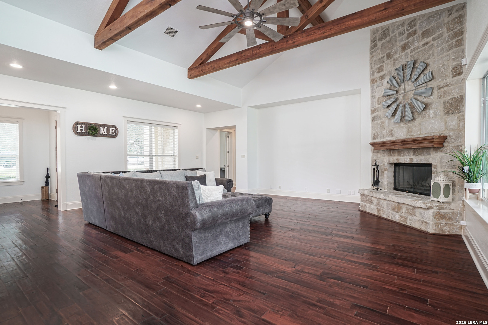 10511 Teich Loop New Braunfels TX 78132