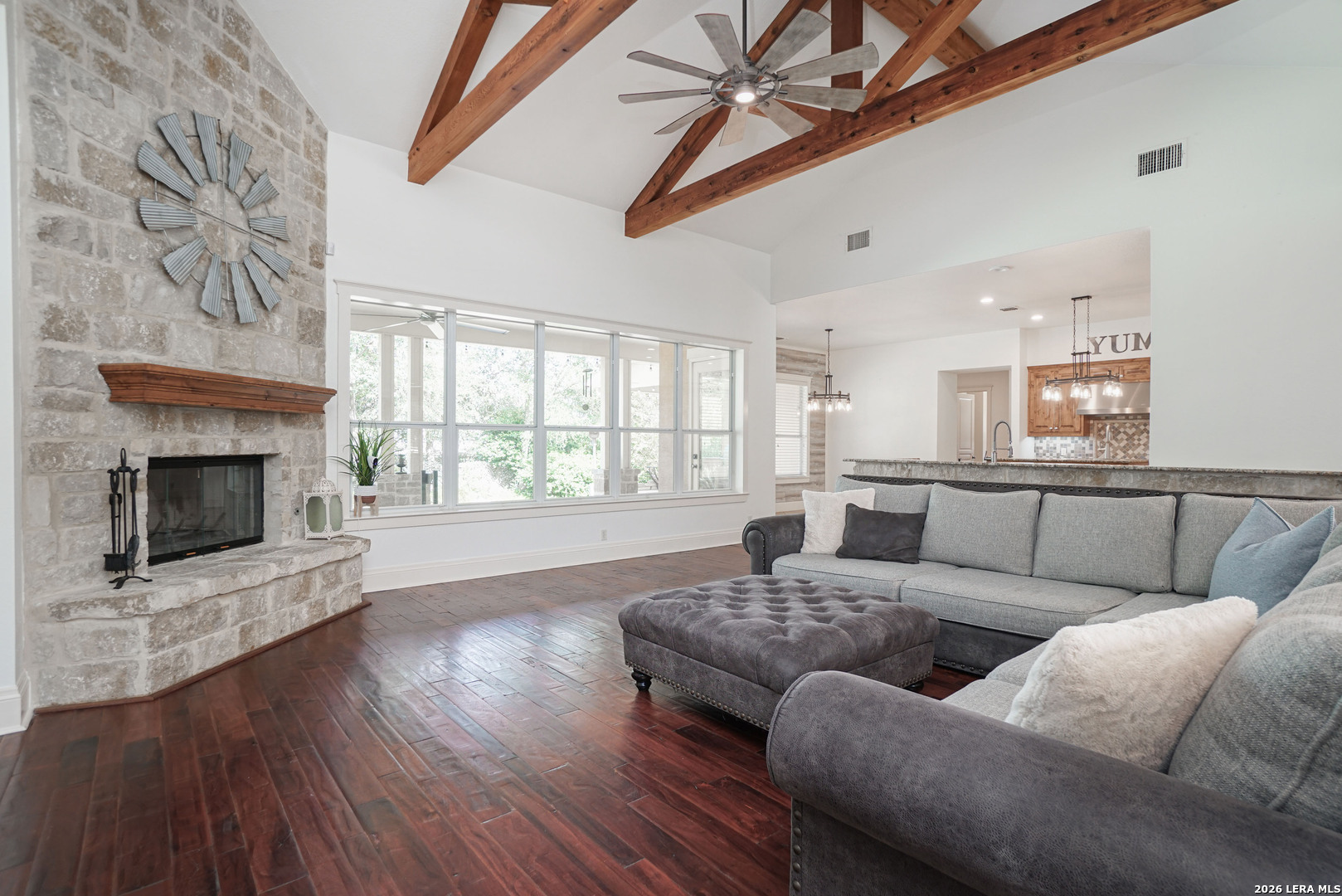 10511 Teich Loop New Braunfels TX 78132