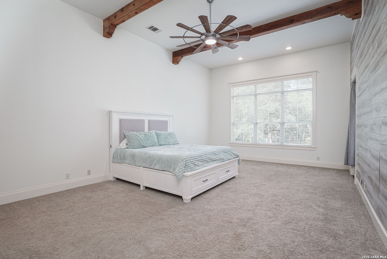 10511 Teich Loop New Braunfels TX 78132