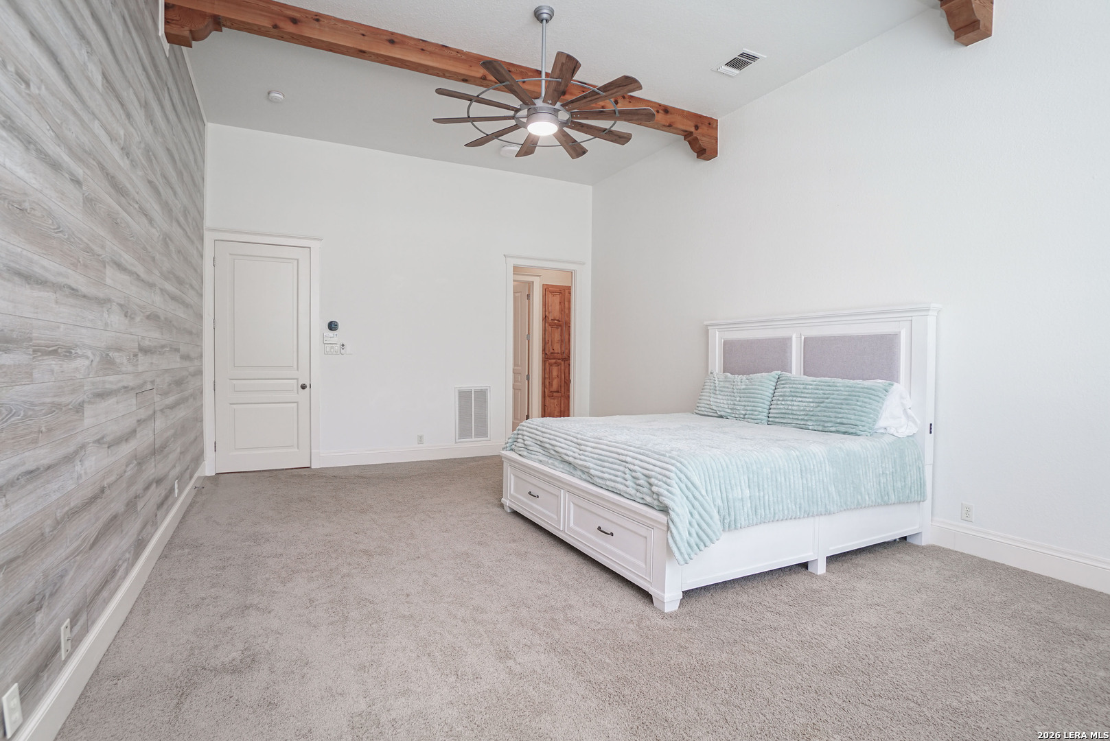 10511 Teich Loop New Braunfels TX 78132