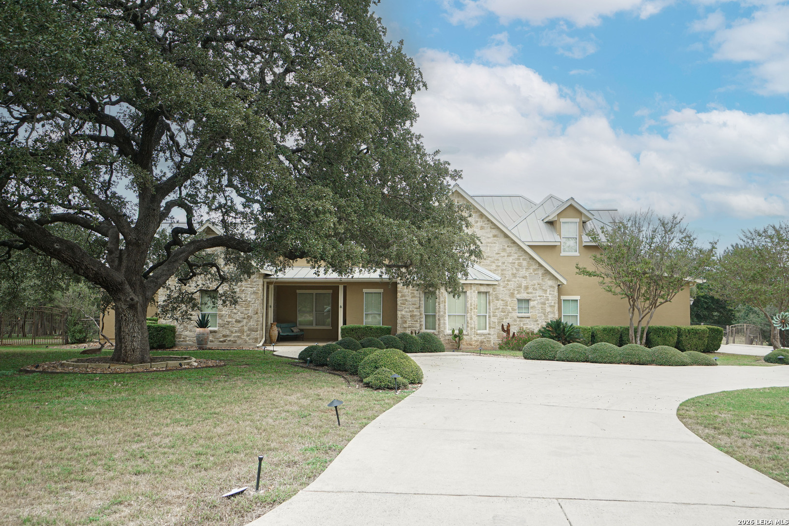 10511 Teich Loop New Braunfels TX 78132