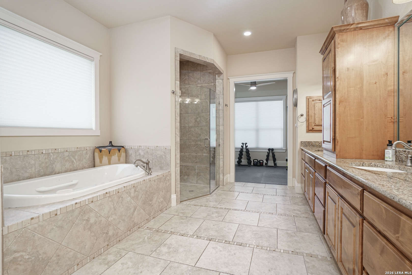 10511 Teich Loop New Braunfels TX 78132