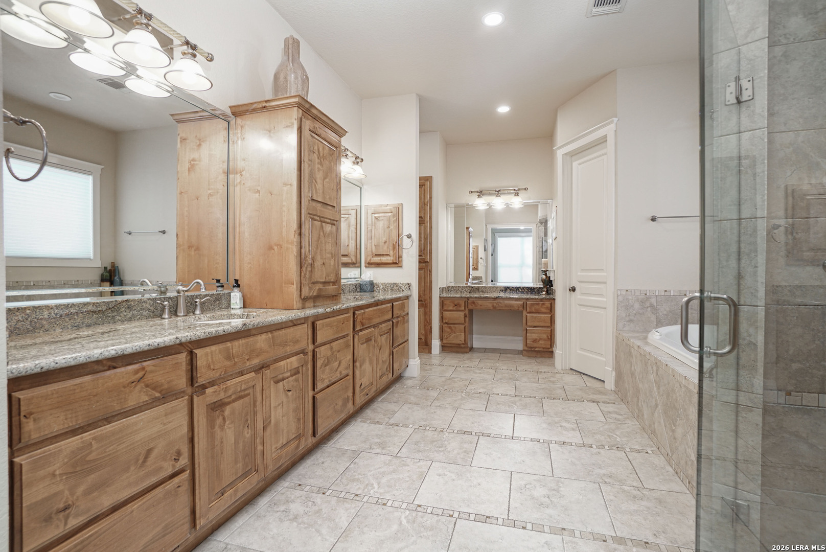 10511 Teich Loop New Braunfels TX 78132