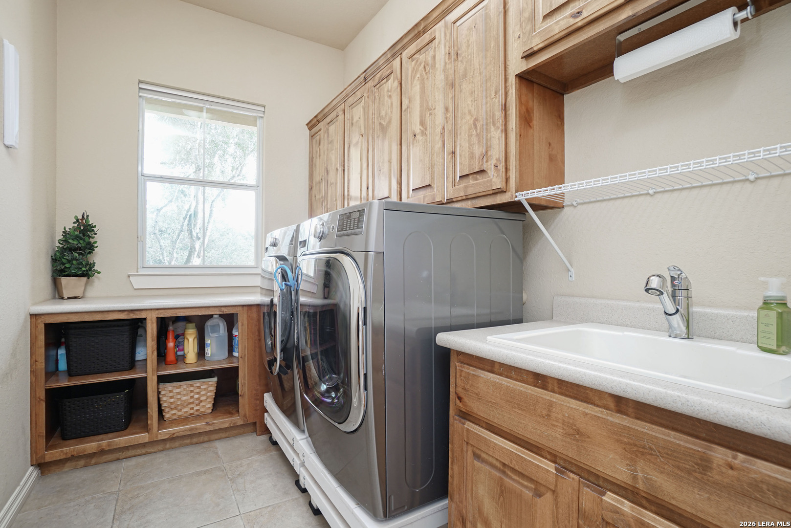 10511 Teich Loop New Braunfels TX 78132