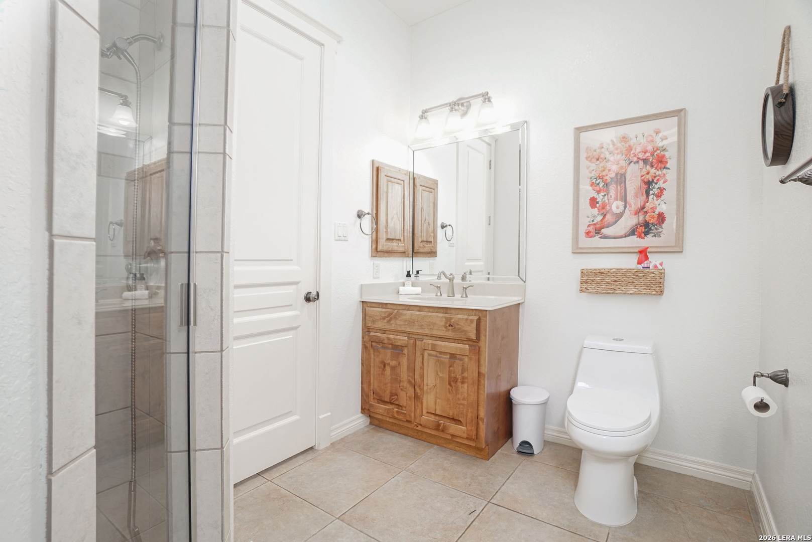 10511 Teich Loop New Braunfels TX 78132