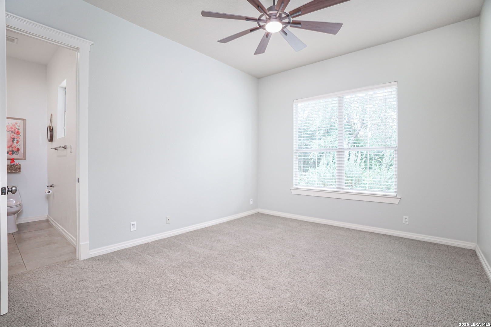 10511 Teich Loop New Braunfels TX 78132