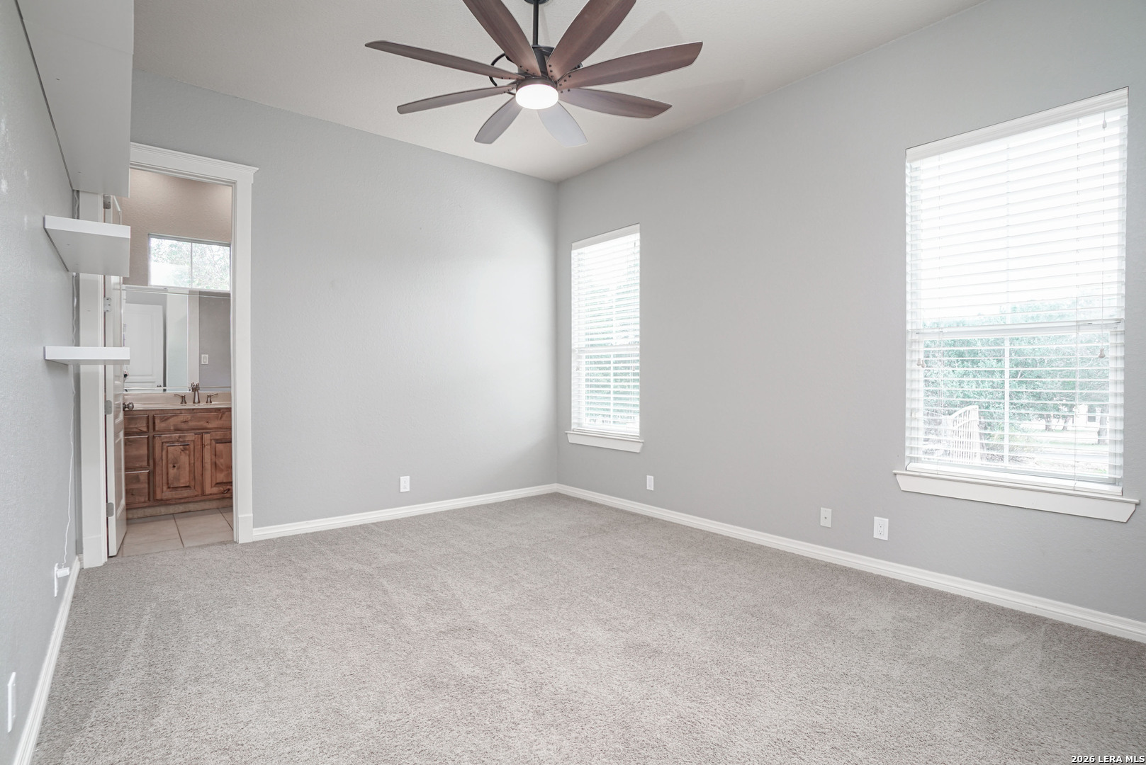 10511 Teich Loop New Braunfels TX 78132
