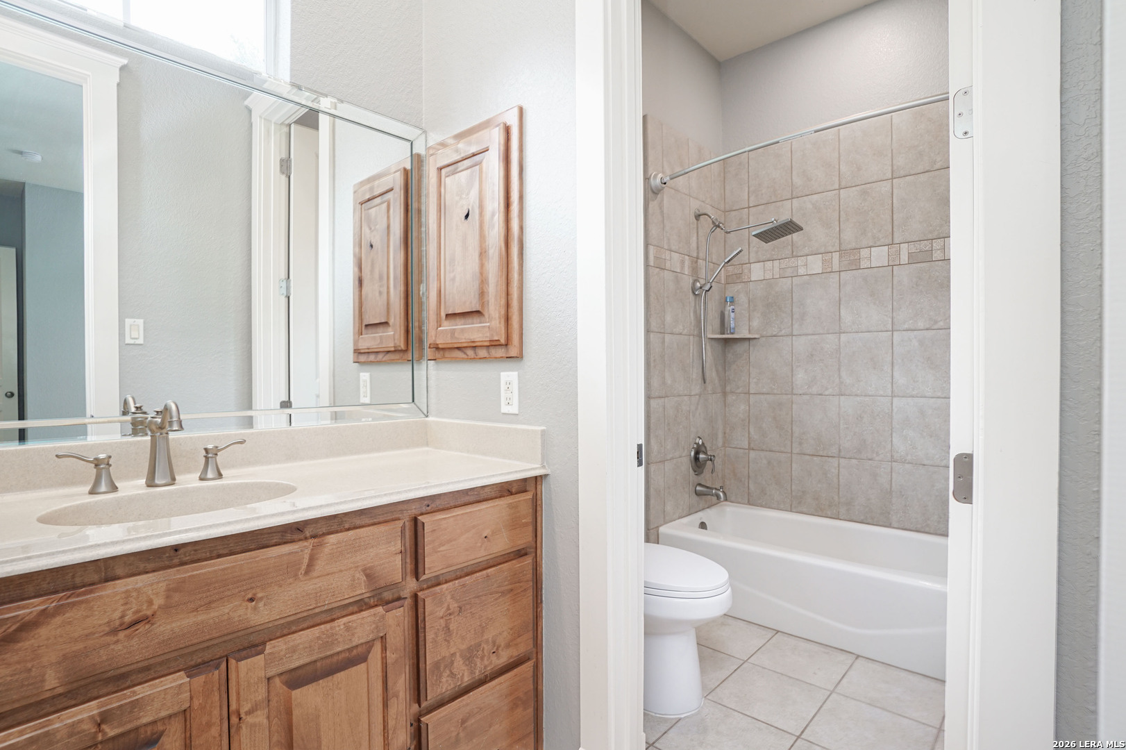 10511 Teich Loop New Braunfels TX 78132