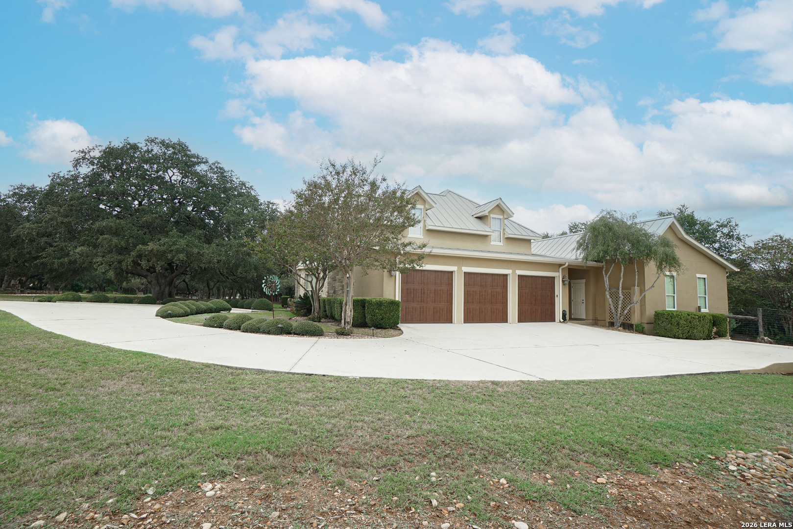 10511 Teich Loop New Braunfels TX 78132