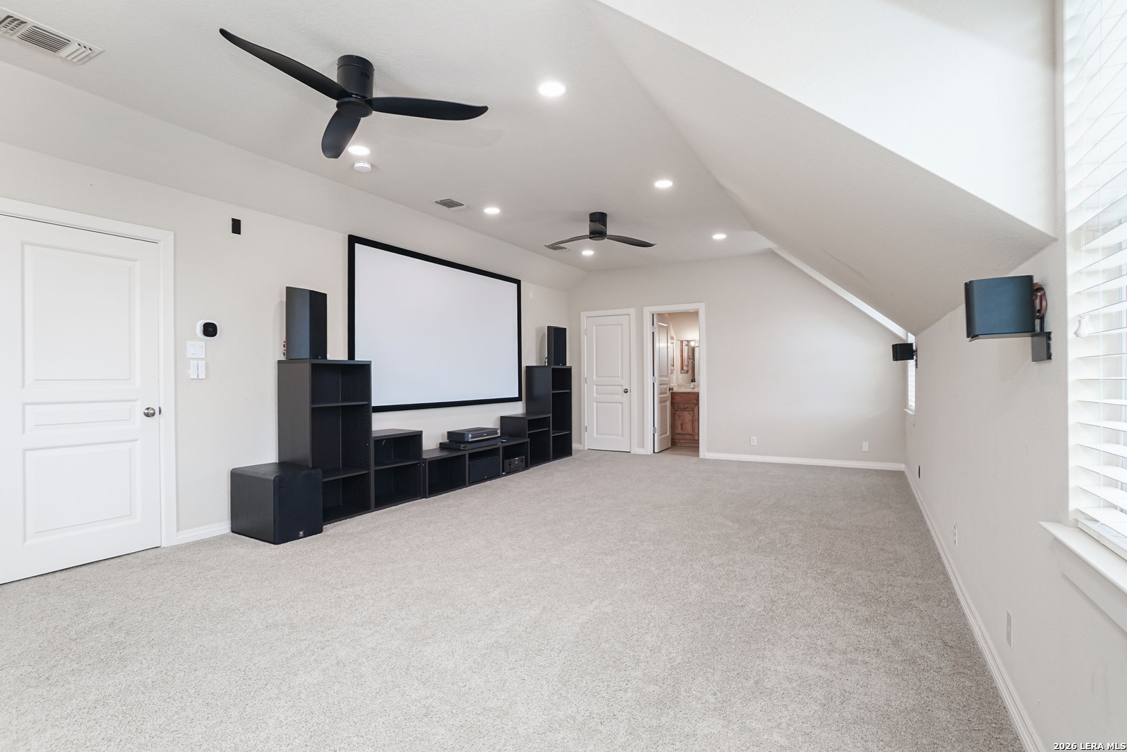 10511 Teich Loop New Braunfels TX 78132