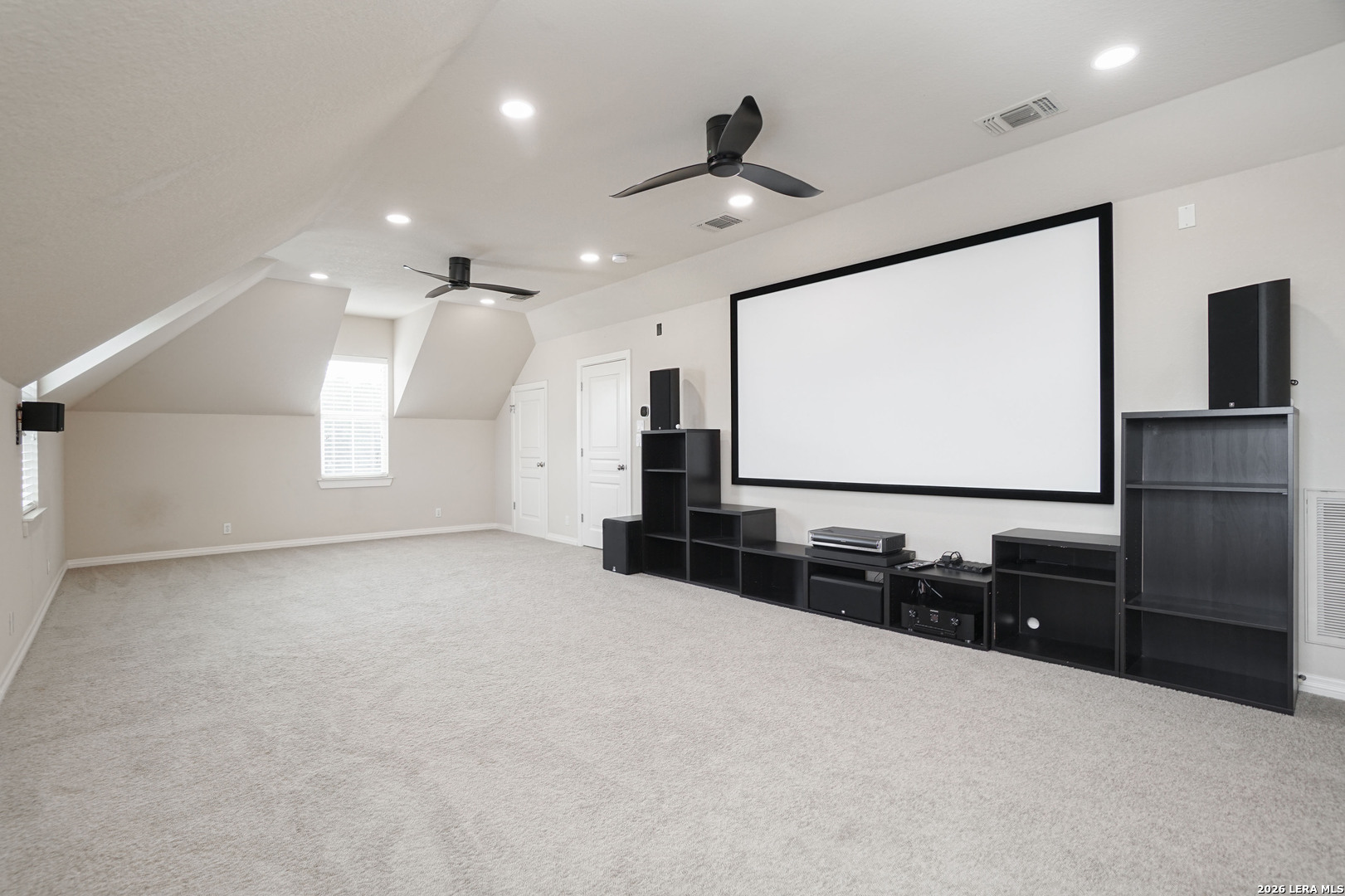 10511 Teich Loop New Braunfels TX 78132