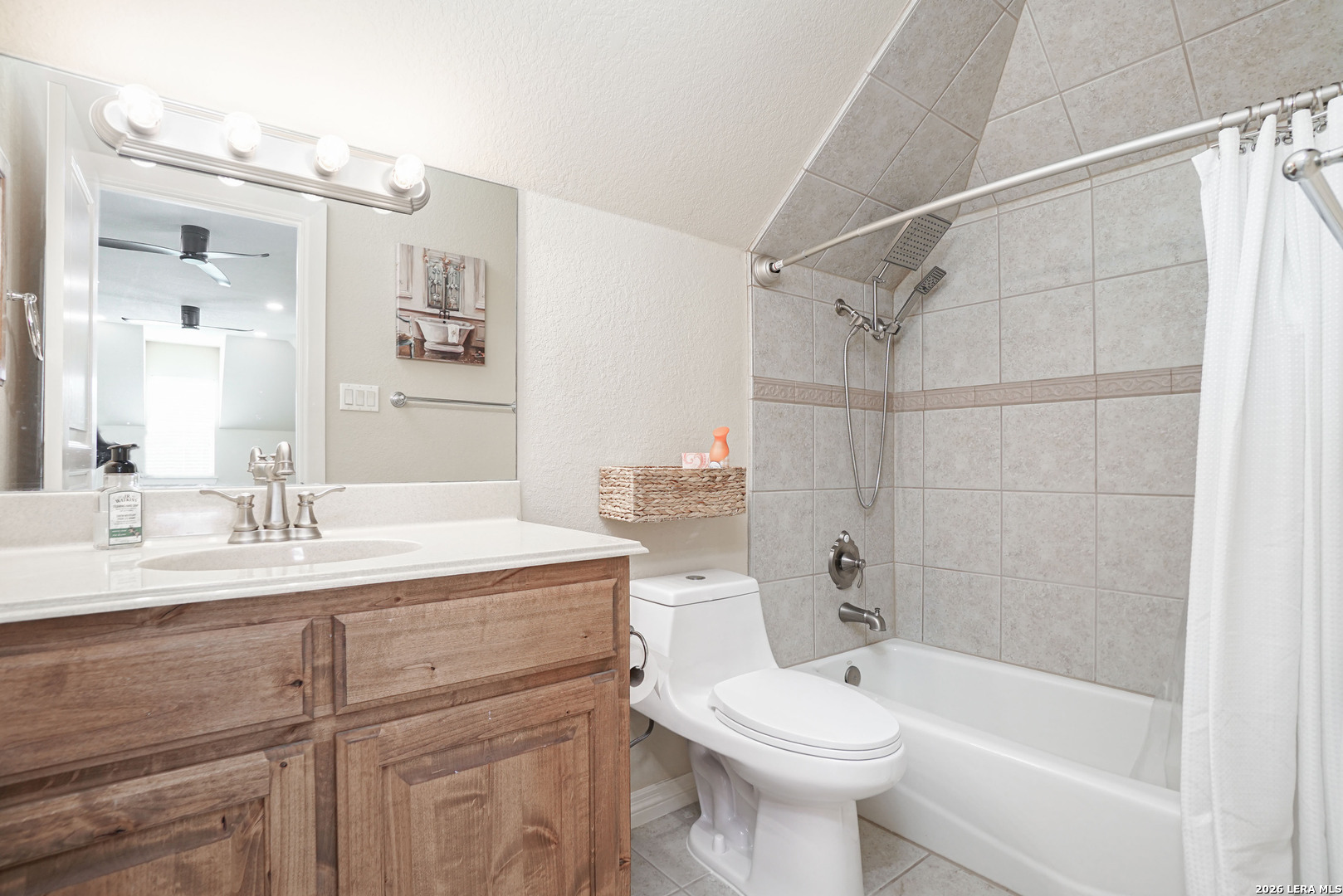 10511 Teich Loop New Braunfels TX 78132