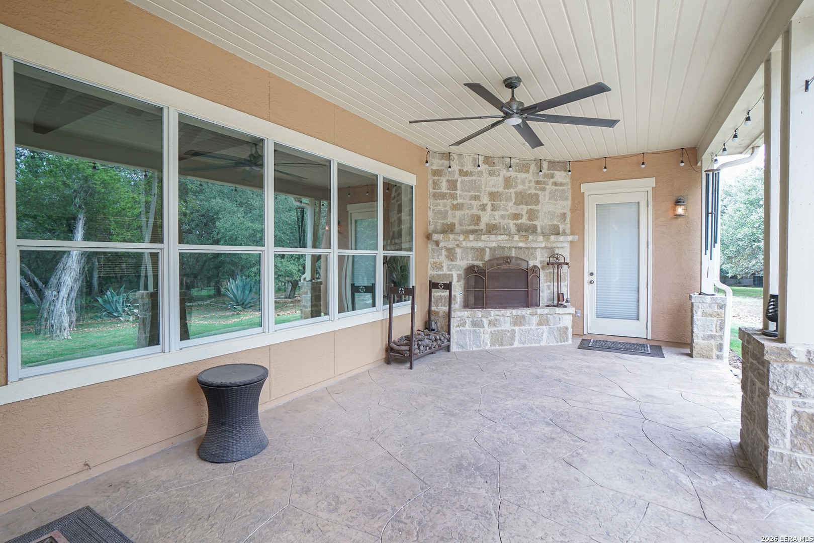 10511 Teich Loop New Braunfels TX 78132