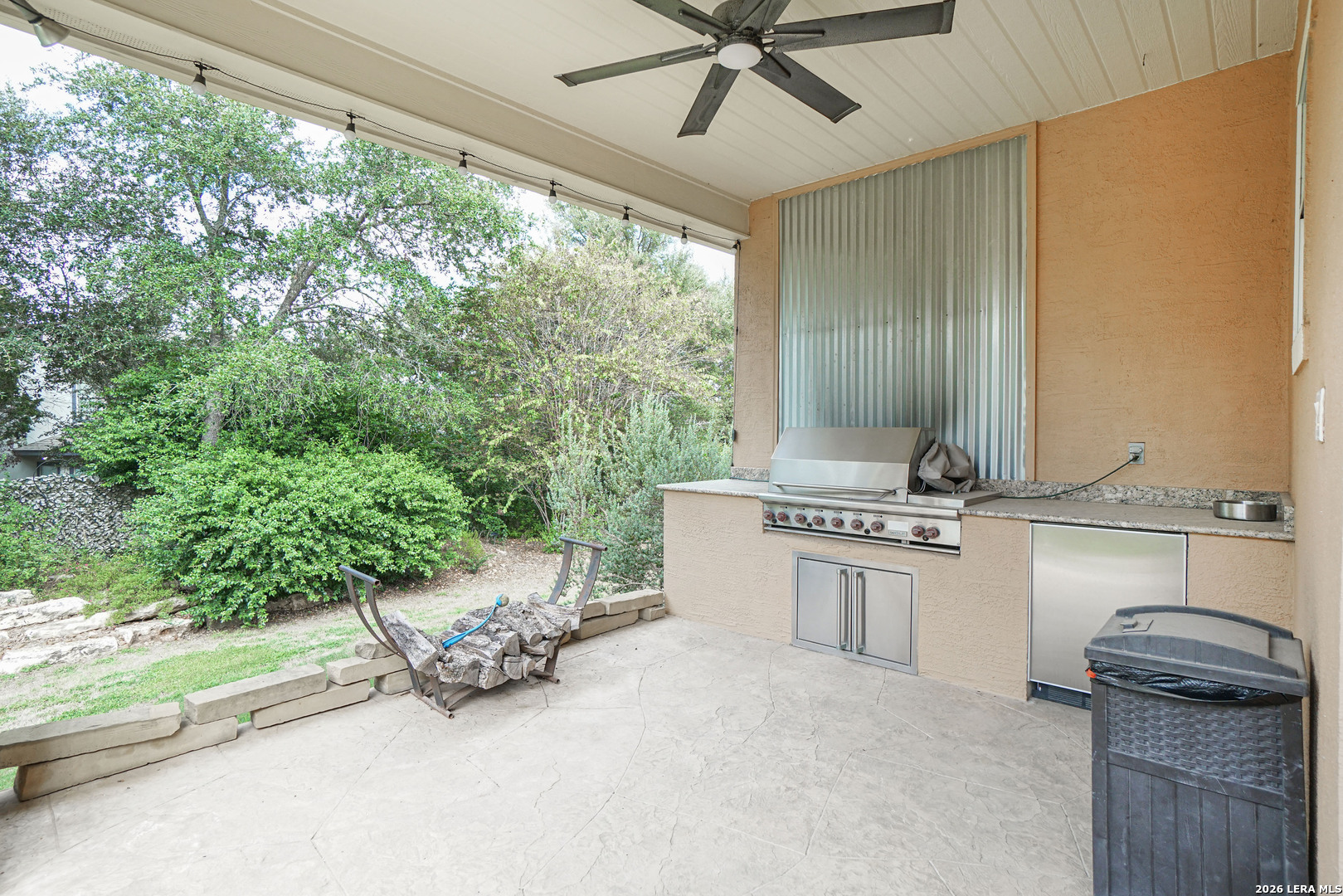 10511 Teich Loop New Braunfels TX 78132