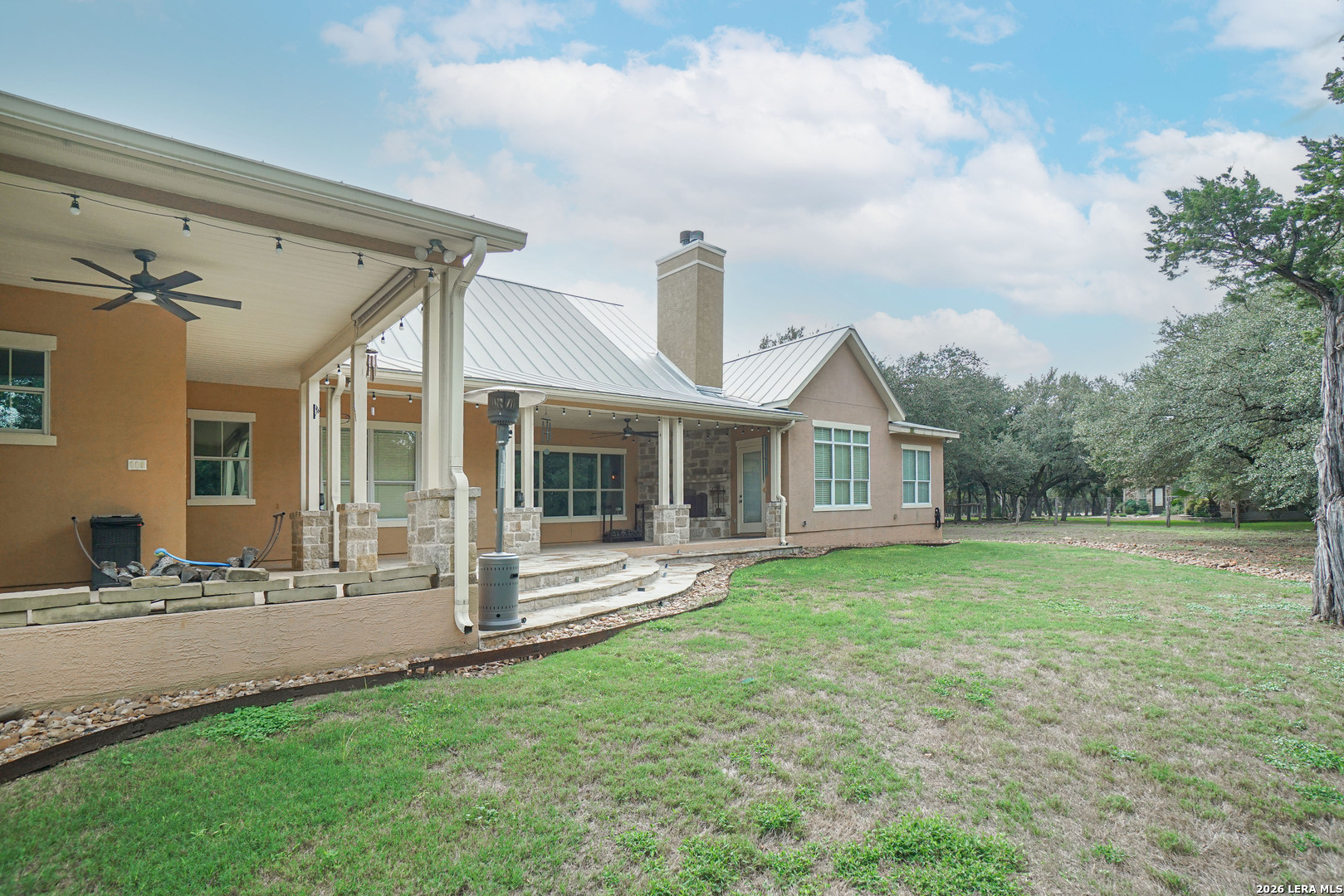 10511 Teich Loop New Braunfels TX 78132